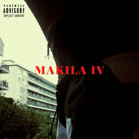 Makila IV