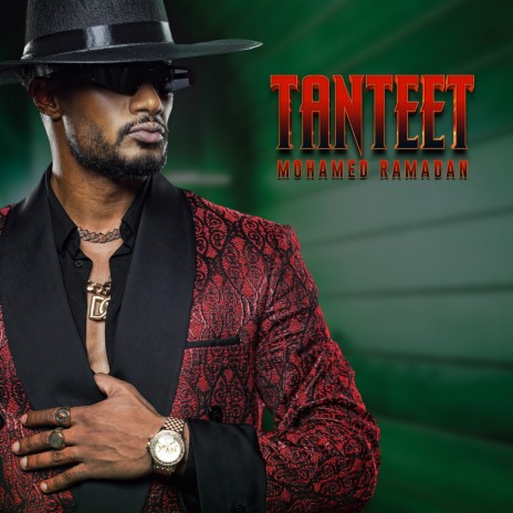 Tanteet | Boomplay Music