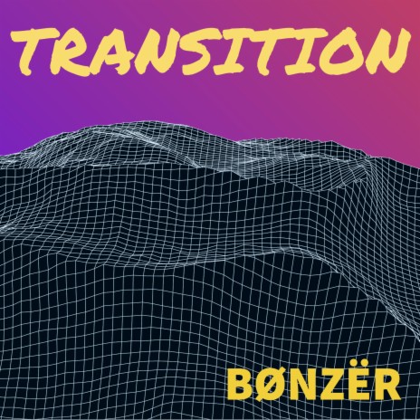 transition | Boomplay Music