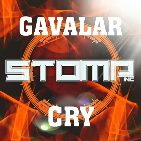 Cry | Boomplay Music