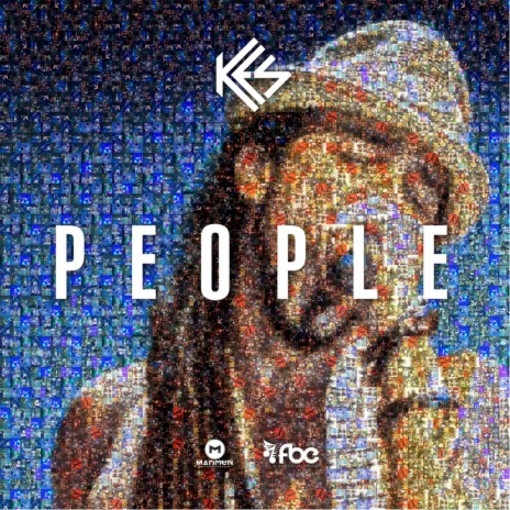 People | Boomplay Music