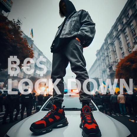 Lock down | Boomplay Music