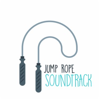 Jump Rope Soundtrack