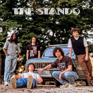 The Stando