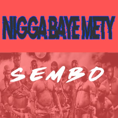 Sembo | Boomplay Music
