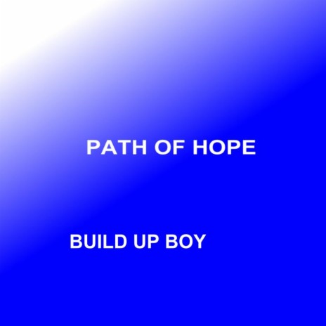 path of hope