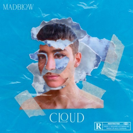 Cloud | Boomplay Music