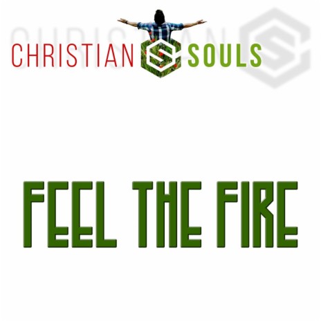 Feel the Fire | Boomplay Music
