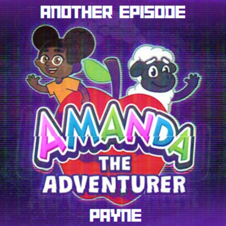 ANOTHER EPISODE | Boomplay Music