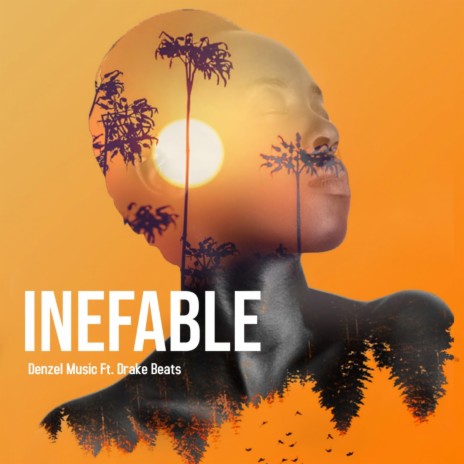 Inefable (feat. Drake Beats)