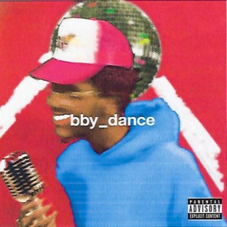 bby_dance