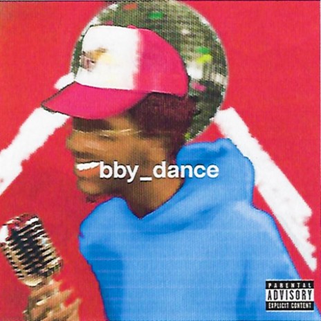 bby_dance | Boomplay Music