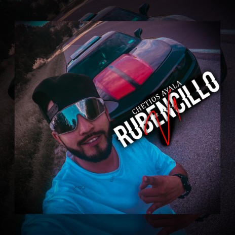 Rubencillo V1 | Boomplay Music