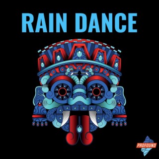 Rain Dance lyrics | Boomplay Music