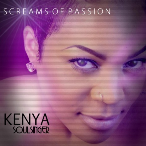 Screams of Passion | Boomplay Music