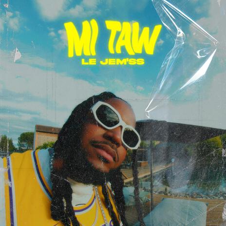 Mi Taw ft. Mikado | Boomplay Music