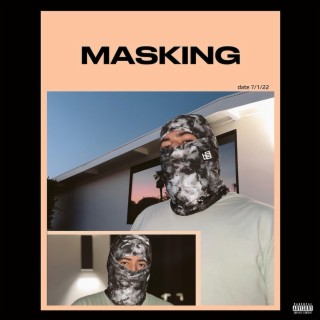 Masking