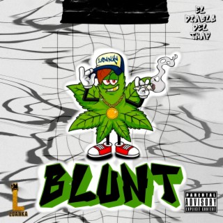 Blunt lyrics | Boomplay Music