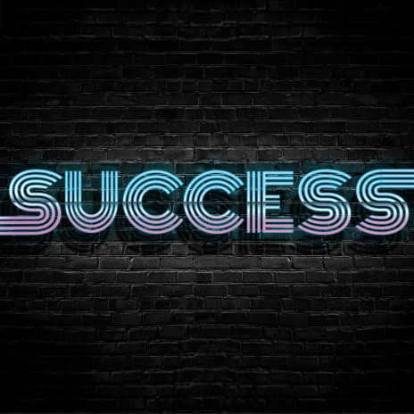 Success (Radio Mix) | Boomplay Music