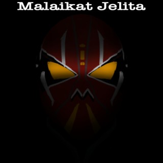 Malaikat Jelita (Arsip Baraspektrum)