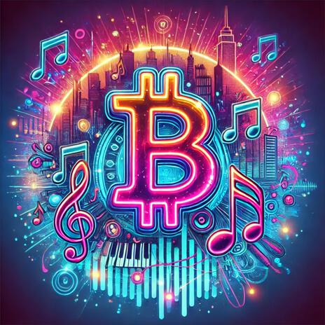 Bitcoin Beats | Boomplay Music