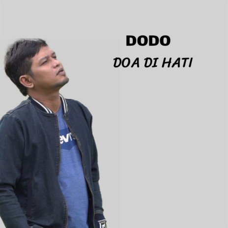 Doa Di Hati | Boomplay Music