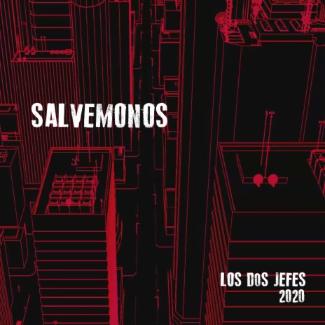 Salvemonos