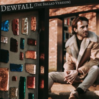 Dewfall (Summer Sounds) (Ballad Version)