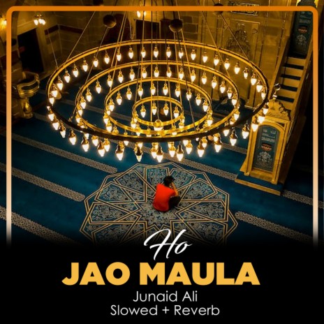 Ho Jao Maula Lofi | Boomplay Music