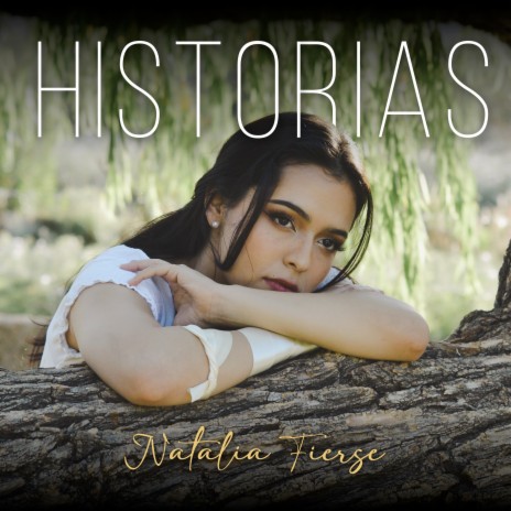 Historias | Boomplay Music