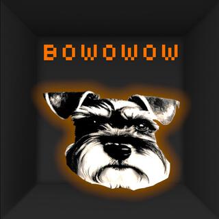 BOWOWOW