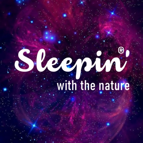 Som do Espaço sideral para Dormir, Estudar, Meditar e Relaxar, Pt. 7 | Boomplay Music