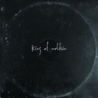 king of nothin' (Instrumental)