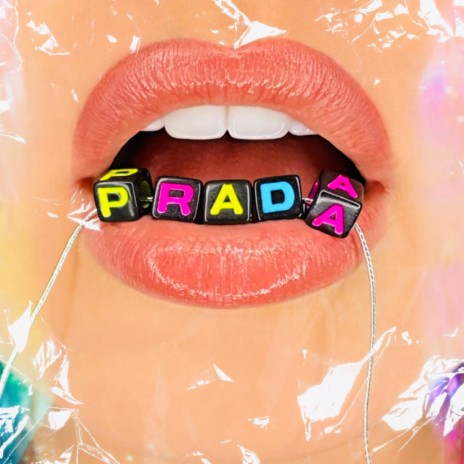 Me & My Prada | Boomplay Music