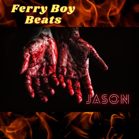 Jason | Boomplay Music