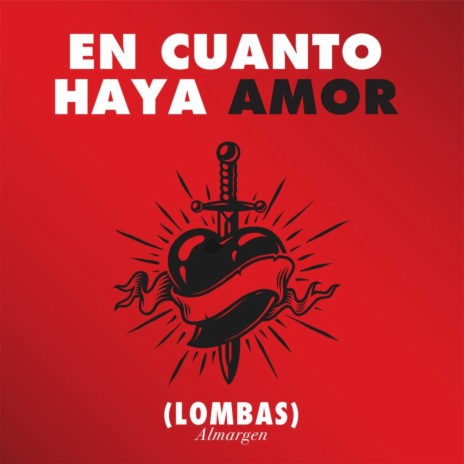 En cuanto haya amor | Boomplay Music