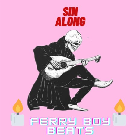 Sin Along | Boomplay Music