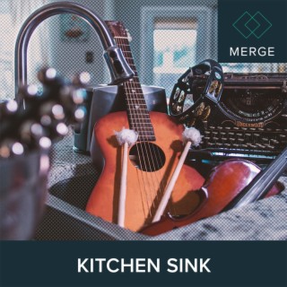 Kitchen Sink