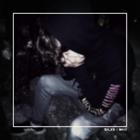 By Myself ft. B.K.D | Boomplay Music