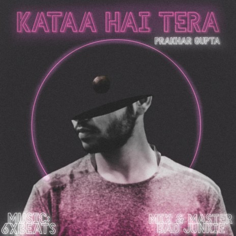 Kataa Hai Tera | Boomplay Music