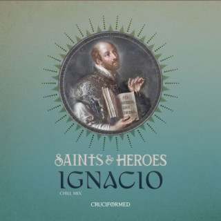 Ignacio (Chill Mix)