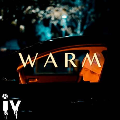 Warm | Boomplay Music