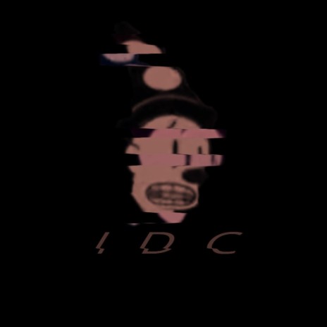 IDC (slowed + reverb) | Boomplay Music