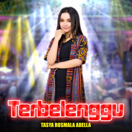 Terbelenggu | Boomplay Music