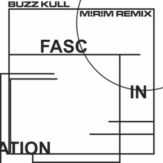 Fascination (M!R!M Remix)