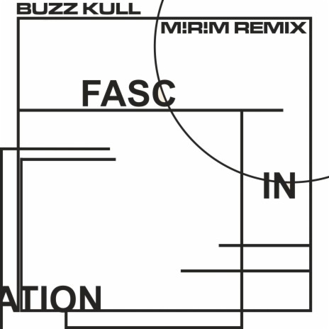 Fascination (M!R!M Remix) ft. M!R!M | Boomplay Music