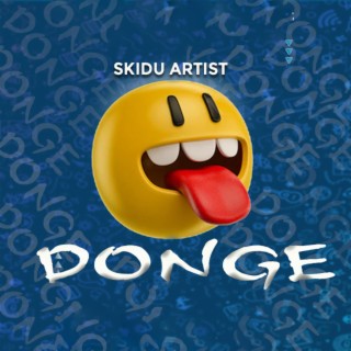 DONGE