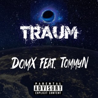 Traum