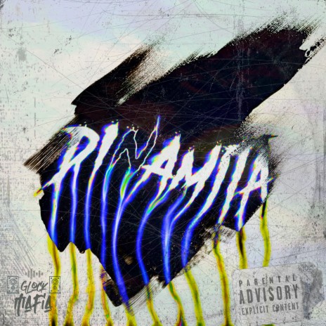 Dinamita ft. Yovng R | Boomplay Music