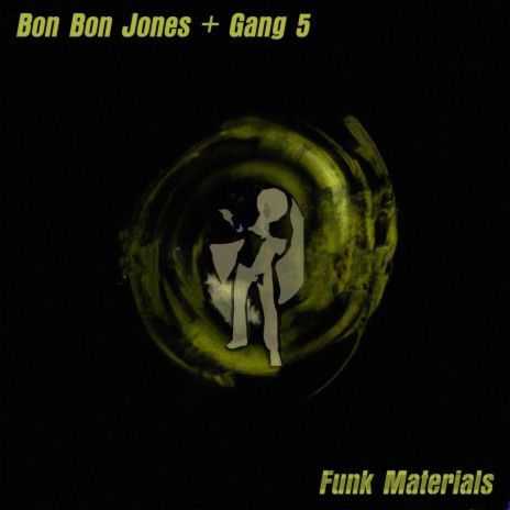 Funk Materials | Boomplay Music